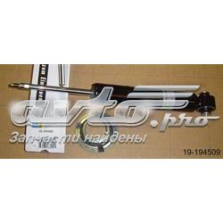 Амортизатор задній Bilstein 19194509 ціна, від 64.43 USD