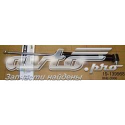 Купити BNED996 Bilstein Стійка амортизатора задня
