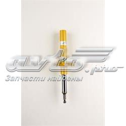 Амортизатор передній 35108191 Bilstein