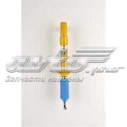 35109631 Bilstein Стійка передня