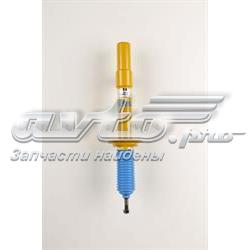 Стойка амортизатора передняя Bilstein 35109655 ціна, від 331.12 USD