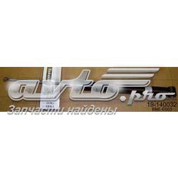 Амортизатор задній Bilstein BNEE003 ціна, від 39.22 USD
