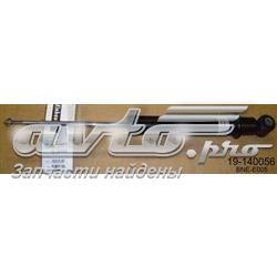 Задній амортизатор Bilstein BNEE005