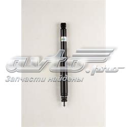 15062215 Bilstein Амортизатори задні