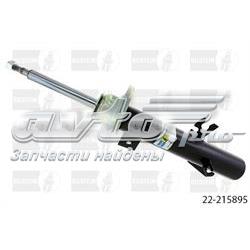 Стійка передня, ліва Bilstein 22215895