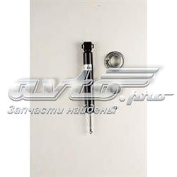 Амортизатор задній Bilstein 15069139 ціна, від 30.27 USD