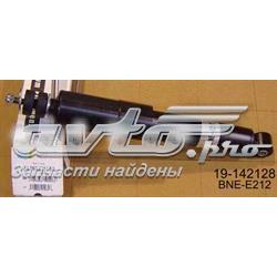 Амортизатор передній BNEE212 Bilstein