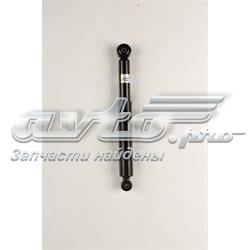 15069146 Bilstein Амортизатори задні
