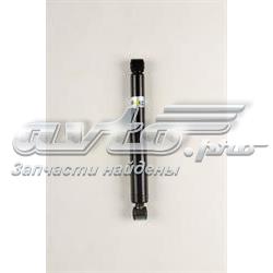 Амортизатор задній Bilstein 15100078 ціна, від 31.67 USD