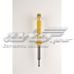 Стойка амортизатора передняя Bilstein 35114086 ціна, від 187.14 USD