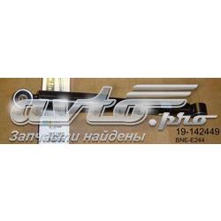 Купити BNEE244 Bilstein Стійка амортизатора задня