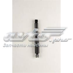 Задній амортизатор Bilstein 15106384
