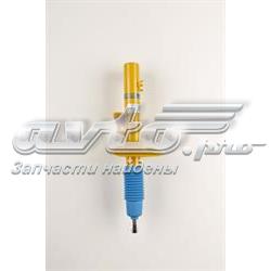 Стійка передня, ліва Bilstein 35114567