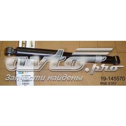 Купити 19145570 Bilstein Стійка амортизатора задня