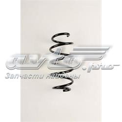 Пружина передня Bilstein 37133030 ціна, від 27.67 USD