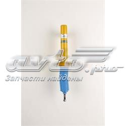 Амортизатор передній, правий Bilstein 35115052 ціна, від 53.71 USD
