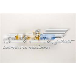 Амортизатор передньої підвіски, лівий Bilstein 35115069 ціна, від 111.72 USD