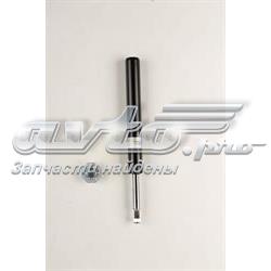 Амортизатор передній 16031333 Bilstein
