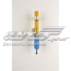 Амортизатор передній, правий Bilstein 35115076 ціна, від 69.65 USD