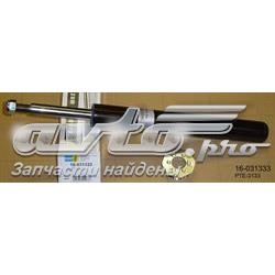 Купити 16031333 Bilstein Амортизатор передньої підвіски