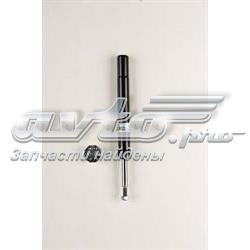 Амортизатор передній 16031456 Bilstein