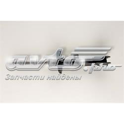 Амортизатор передньої підвіски, лівий Bilstein 22238467 ціна, від 94.18 USD