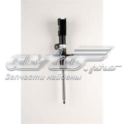Купити 22238863 Bilstein Амортизатора передній лівий