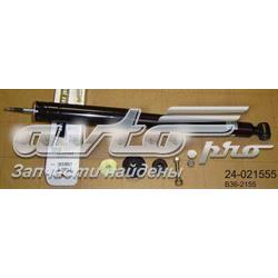 Амортизатор задній Bilstein B362155 ціна, від 30.07 USD