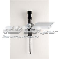 Купити 22238894 Bilstein Амортизатор передній, правий
