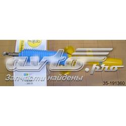 Амортизатор передній, правий Bilstein 35191360 ціна, від 63.29 USD