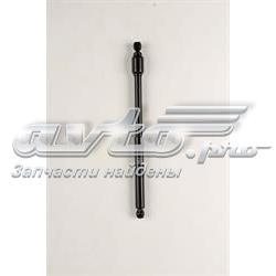Амортизатор рульового механізму Bilstein 18002461 ціна, від 30.19 USD