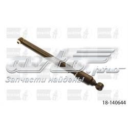Демпфер рульової Bilstein 18140644