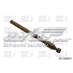 Демпфер рульової Bilstein 18140651