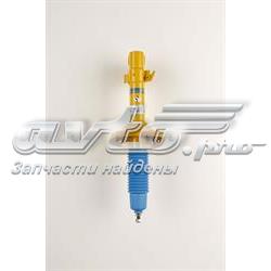 Амортизатор передньої підвіски, лівий Bilstein 35118305 ціна, від 292.71 USD