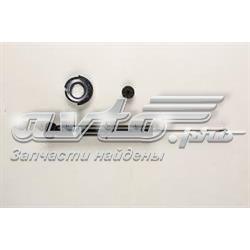 Купити 27880F Boge Стійка амортизатора задня