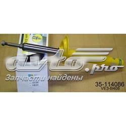 Амортизатор передній VE3B408 Bilstein