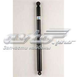 Амортизатор задній Bilstein 19019345 ціна, від 25.59 USD
