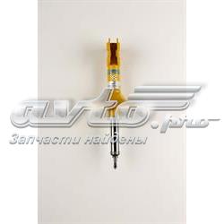 Амортизатор передній 35118459 Bilstein