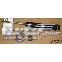 Купити 19156378 Bilstein Стійка амортизатора задня