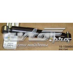 Задній амортизатор Bilstein 19158464