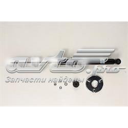 амортизатор задній Z1835G Стійка амортизатора задня SCT Z1835G