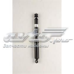 Амортизатор задній 19019772 Bilstein