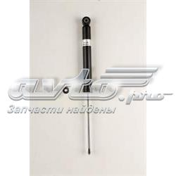 Амортизатор задній 19019819 Bilstein