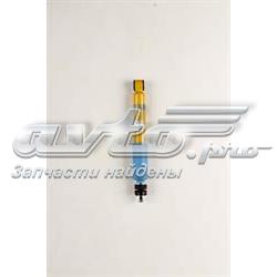 Амортизатор передній 24004435 Bilstein