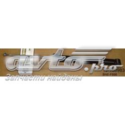 Амортизатор задній 19158983 Bilstein