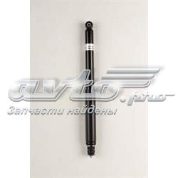 Амортизатор задній Bilstein 19019864 ціна, від 31.34 USD