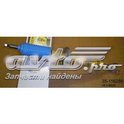 Стойка амортизатора передняя Bilstein 35116288 ціна, від 37.59 USD