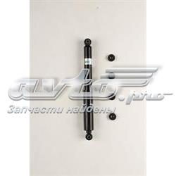 Купити 19019888 Bilstein Стійка амортизатора задня