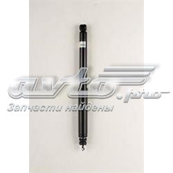 Амортизатор задній 19019956 Bilstein