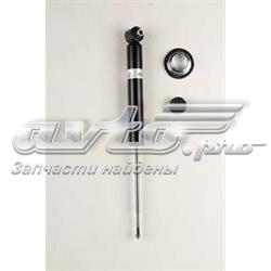 Купити 19020068 Bilstein Стійка амортизатора задня
